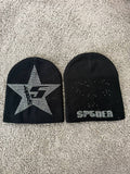 HellStar Beanie