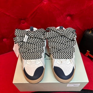 Lavins Men's size 11