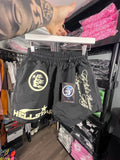 HellStar Shorts