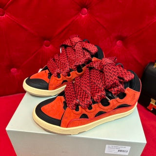 Lavins Men's size 9.5