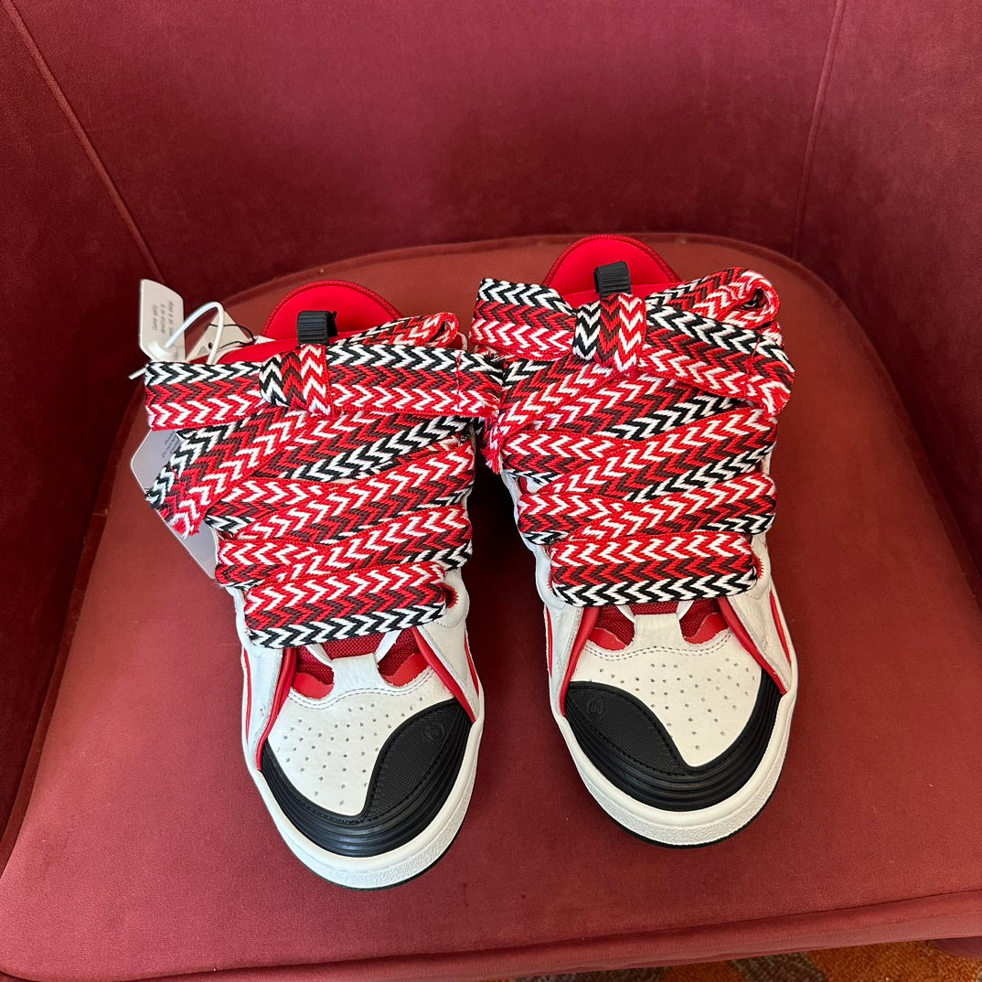 Lavins Men's size 11