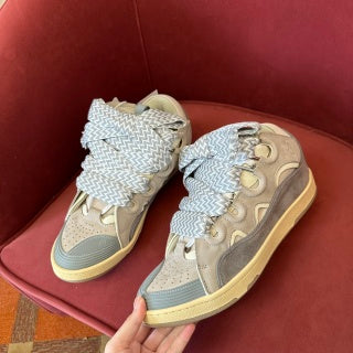 Lavins Men's size 10.5